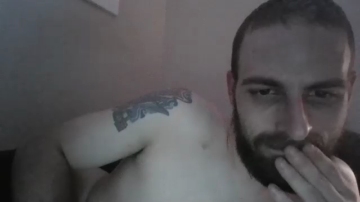 Brnb0ner  10-10-2021 video dildo